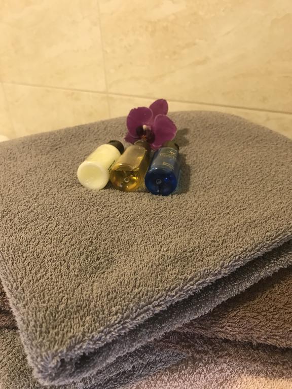 Bangu Apartamentai Palanga Luaran gambar